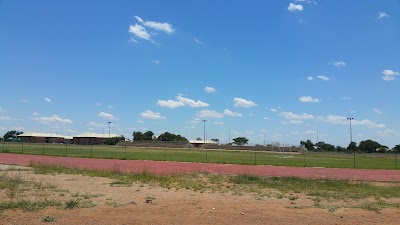 Photos of Mogoditshane Senior Secondary School