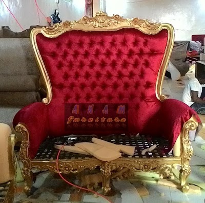 furniture-store