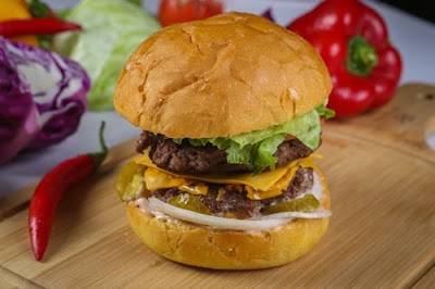 Photos of Shawarma & Grill