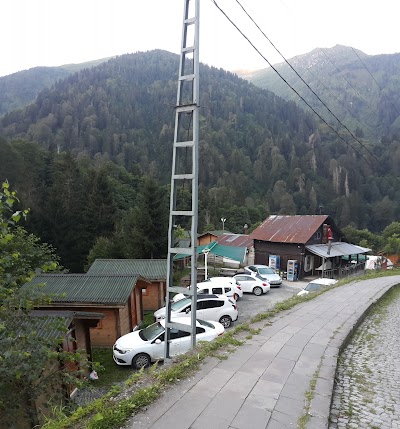 Photos of Kardelen Pansiyon