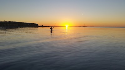 Photos of Marstal Camping