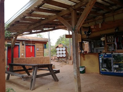 Photos of Refugio La Roca