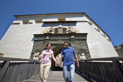 Photos of Thermenland Steiermark