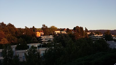 Photos of Metalli Zug