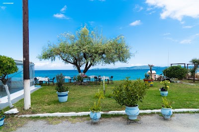 Photos of &Omicron; &Pi;ό&nu;&tau;&iota;&omicron;&sigmaf;