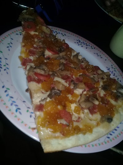 Photos of RicaPizza