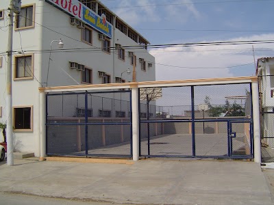 Photos of Hoteles en Salinas,$25 Sun Beach hotel