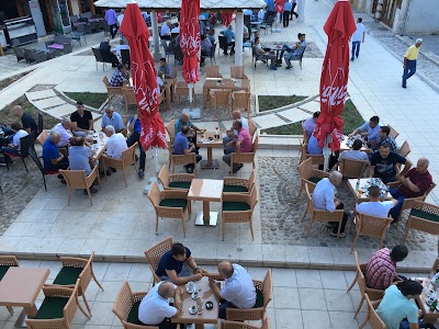 Photos of Restoran Han