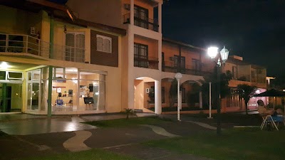 Photos of Apart Hotel Los Angelitos