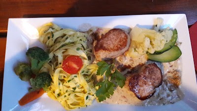 Photos of Restaurant Brunnenstadl