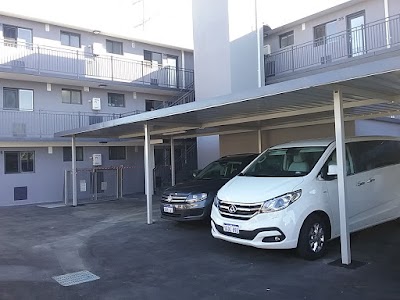 Photos of Batavia Apartments