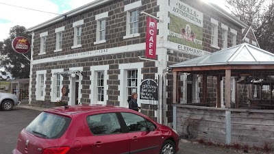 Photos of ELEPHANT BRIDGE HOTEL ~ B&B Accommodation
