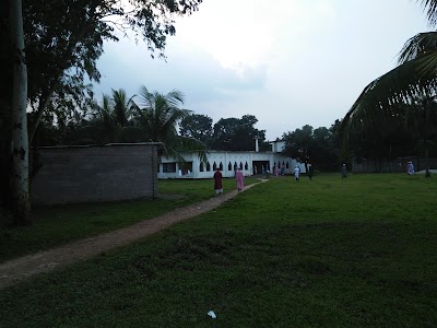 Photos of জামিয়াতুল উলূমিল ইসলামীয়া,,