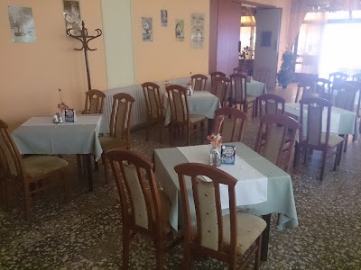 Photos of Diana Restaurant