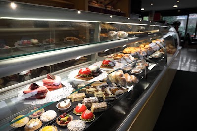 Photos of Zio by Prestige Gourmand
