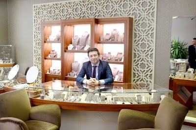 Photos of Orhan Altıntuğl of