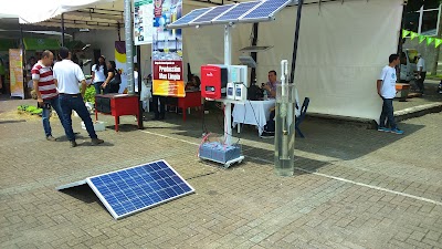 Photos of Plaza Victoria