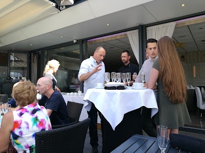 Photos of Gastronomie Smeets