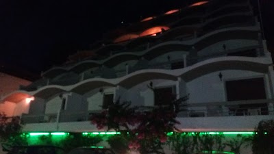 Photos of Panorama Apartments