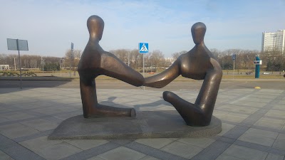 Photos of Yama Memorial