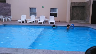 Photos of Comfort Inn Quer&eacute;taro