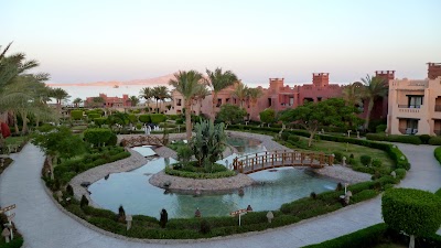 Photos of Sea Life Resort