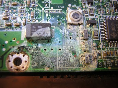 Photos of Computer Service Miskolc