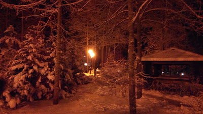 Photos of Tal'Ka Ozdorovitel'Nyi Centr Minskogo Otdelenija Bel ZH/D
