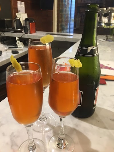 Photos of Cosmopolitano Hotel Boutique