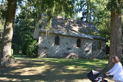 Photos of Parc du Castel