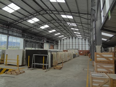 Photos of DURAMAS CIA. LTDA.