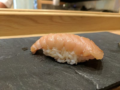 Photos of Maruyama