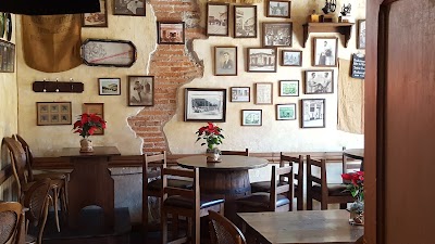 Photos of Nimpot
