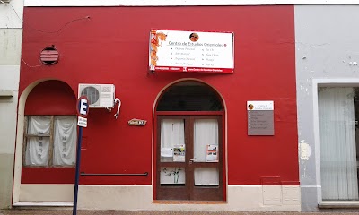 Photos of Centro De Estudios Orientales