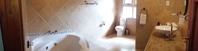 lodging