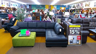 Photos of Battleford Furniture Ltd