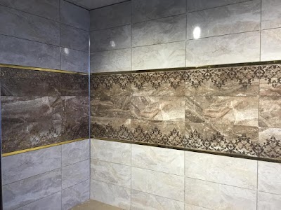 Photos of k&uuml;tahya seramik silopi