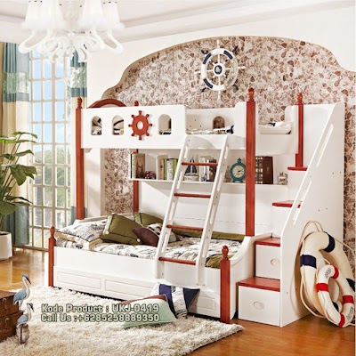 Photos of Workshop Nirwana Furniture