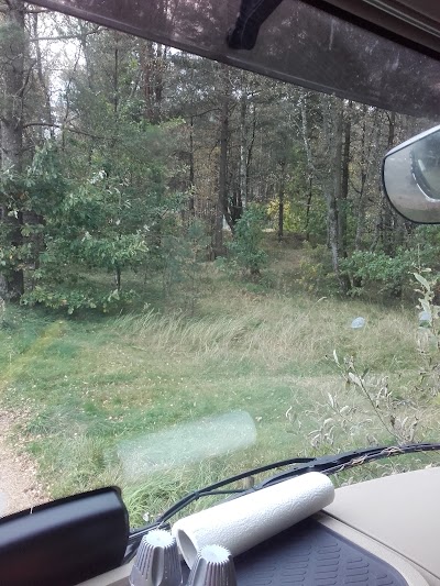 Photos of Kvavik camping AS
