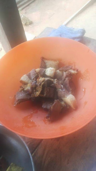 Photos of Restaurante la llanerita