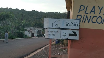 Photos of Sanchez Comercial