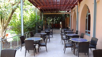 Photos of Chems Le Tazarkount