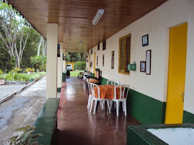 Photos of Finca Villa Paulina, Montenegro, Quindio