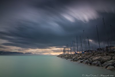 Photos of Petit Bois (Le)