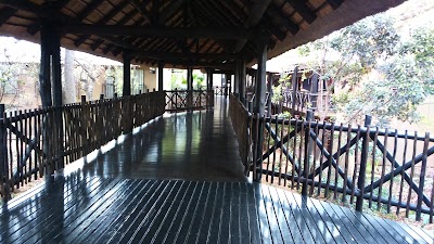 Photos of Protea Hotel Kruger Gate