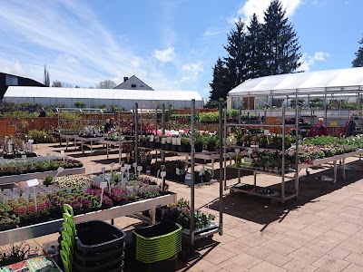 Photos of Subtropical Horticulture Circle