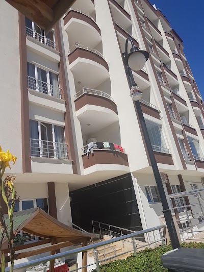 Photos of Royal Life Residence