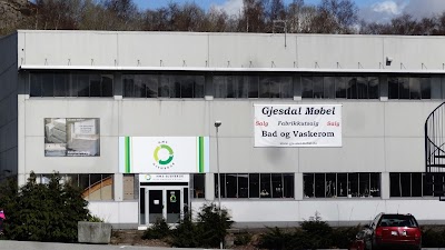 store