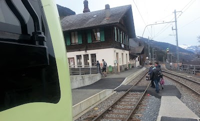 Photos of Val-d'Illiez