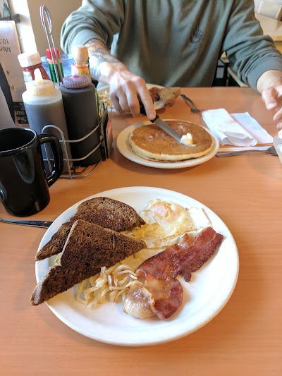 Photos of Big Moe's Eatery & Bakery